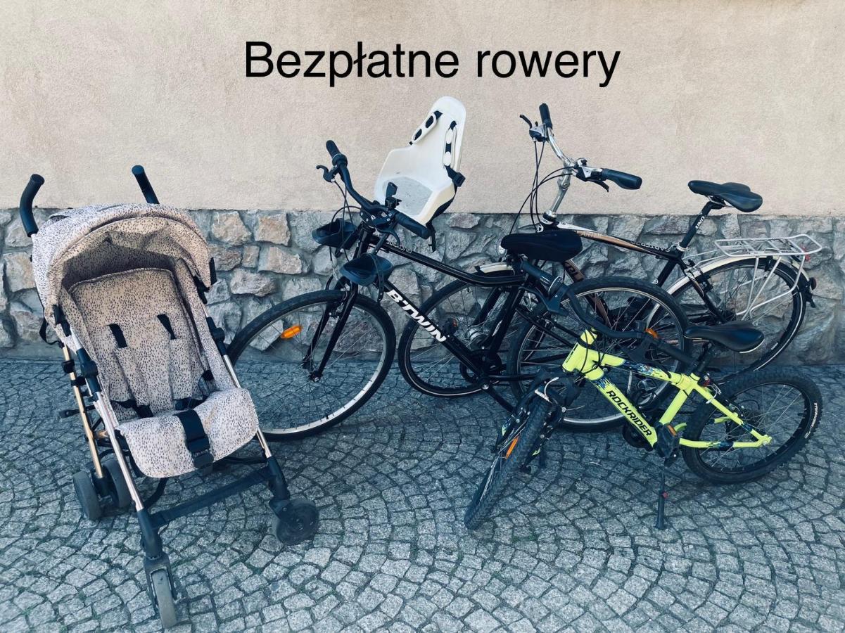 Dom Górski Czarda Szczawnica Exterior foto
