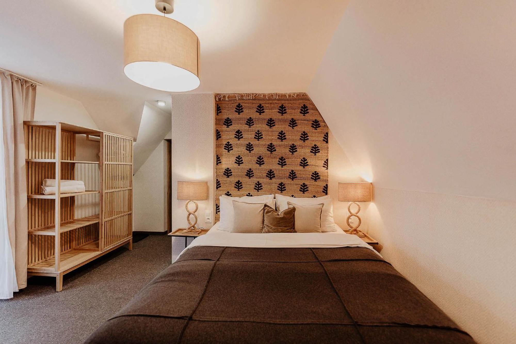 Dom Górski Czarda Szczawnica Habitación foto